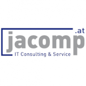 IT Service, IT Consulting, IT Support, IT Outsourcing, EDV Betreuung, Netzwerk, Büro- und Netzwerkplanung, Netzwerkbetreuung, Server, Computer, EDV, Unterstützung, Wien, Tulln, Mödling, Klosterneuburg